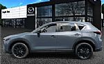 2022 CX-5 Thumbnail 2
