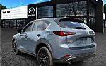 2022 CX-5 Thumbnail 3