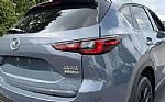 2022 CX-5 Thumbnail 5