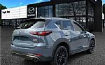 2022 CX-5 Thumbnail 4