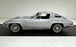 1963 Corvette Coupe Thumbnail 2