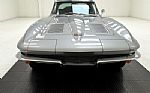 1963 Corvette Coupe Thumbnail 8