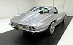 1963 Corvette Coupe Thumbnail 5