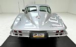 1963 Corvette Coupe Thumbnail 4