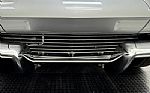 1963 Corvette Coupe Thumbnail 9