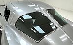 1963 Corvette Coupe Thumbnail 20