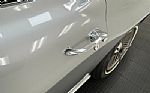 1963 Corvette Coupe Thumbnail 19
