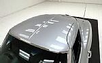 1963 Corvette Coupe Thumbnail 17