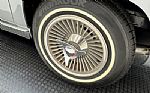 1963 Corvette Coupe Thumbnail 21