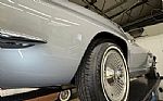 1963 Corvette Coupe Thumbnail 27