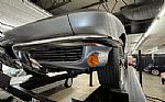 1963 Corvette Coupe Thumbnail 33