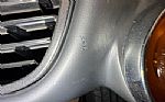 1963 Corvette Coupe Thumbnail 34