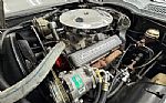 1963 Corvette Coupe Thumbnail 38