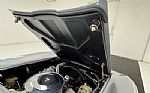 1963 Corvette Coupe Thumbnail 35