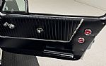 1963 Corvette Coupe Thumbnail 41