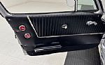 1963 Corvette Coupe Thumbnail 40