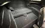 1963 Corvette Coupe Thumbnail 47