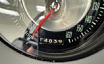 1963 Corvette Coupe Thumbnail 50