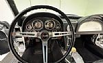 1963 Corvette Coupe Thumbnail 48