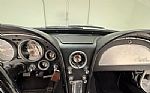 1963 Corvette Coupe Thumbnail 51