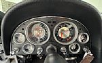 1963 Corvette Coupe Thumbnail 49