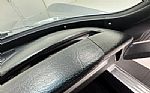 1963 Corvette Coupe Thumbnail 53