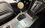 1963 Corvette Coupe Thumbnail 54