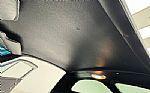 1963 Corvette Coupe Thumbnail 58
