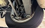 1963 Corvette Coupe Thumbnail 67