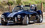 1965 Cobra 