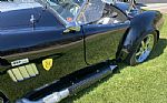 1965 Cobra 