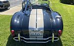 1965 Cobra 