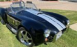1965 Cobra 