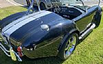 1965 Cobra 