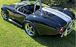 1965 Cobra 