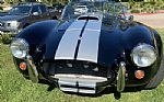 1965 Cobra 