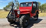 1948 CJ-2A Thumbnail 12