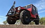 1948 CJ-2A Thumbnail 13