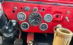 1948 CJ-2A Thumbnail 22