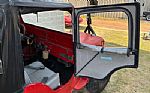 1948 CJ-2A Thumbnail 26