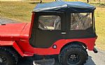 1948 CJ-2A Thumbnail 32