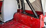 1948 CJ-2A Thumbnail 42