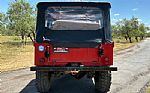 1948 CJ-2A Thumbnail 44
