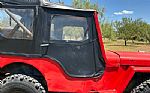 1948 CJ-2A Thumbnail 51