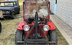 1948 CJ-2A Thumbnail 57
