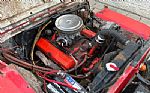 1948 CJ-2A Thumbnail 59