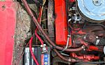 1948 CJ-2A Thumbnail 60