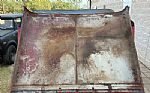 1948 CJ-2A Thumbnail 64
