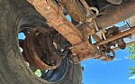1948 CJ-2A Thumbnail 68