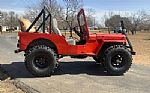 1948 CJ-2A Thumbnail 78